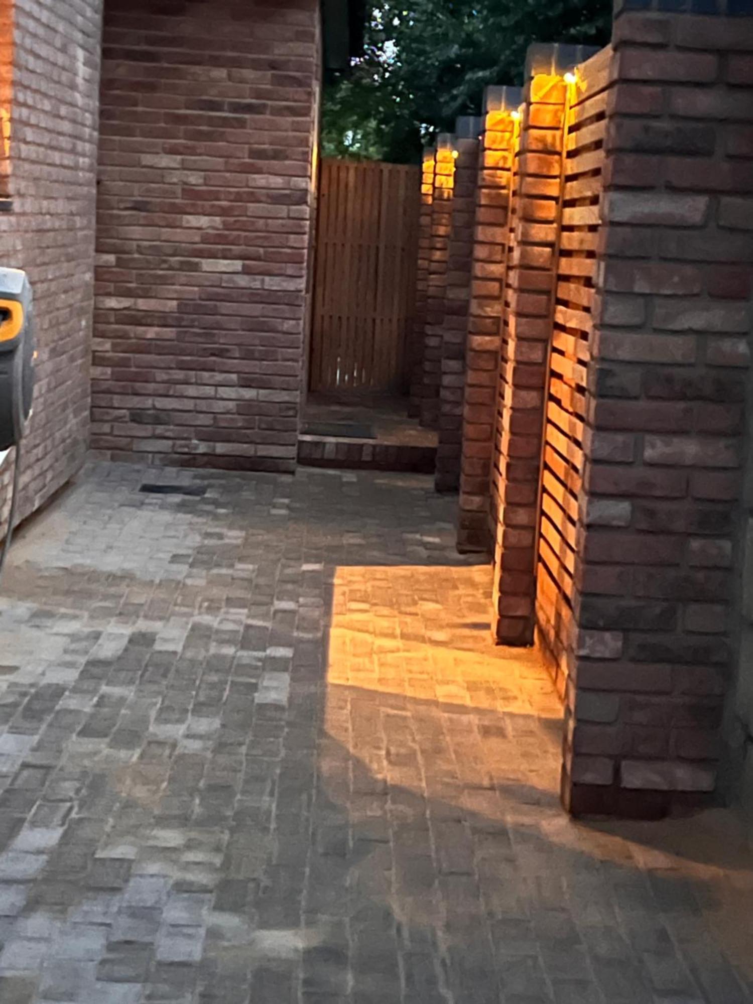 New Built Cosy Apartment Within Walking Distance Of Churchill Hospital 牛津 外观 照片