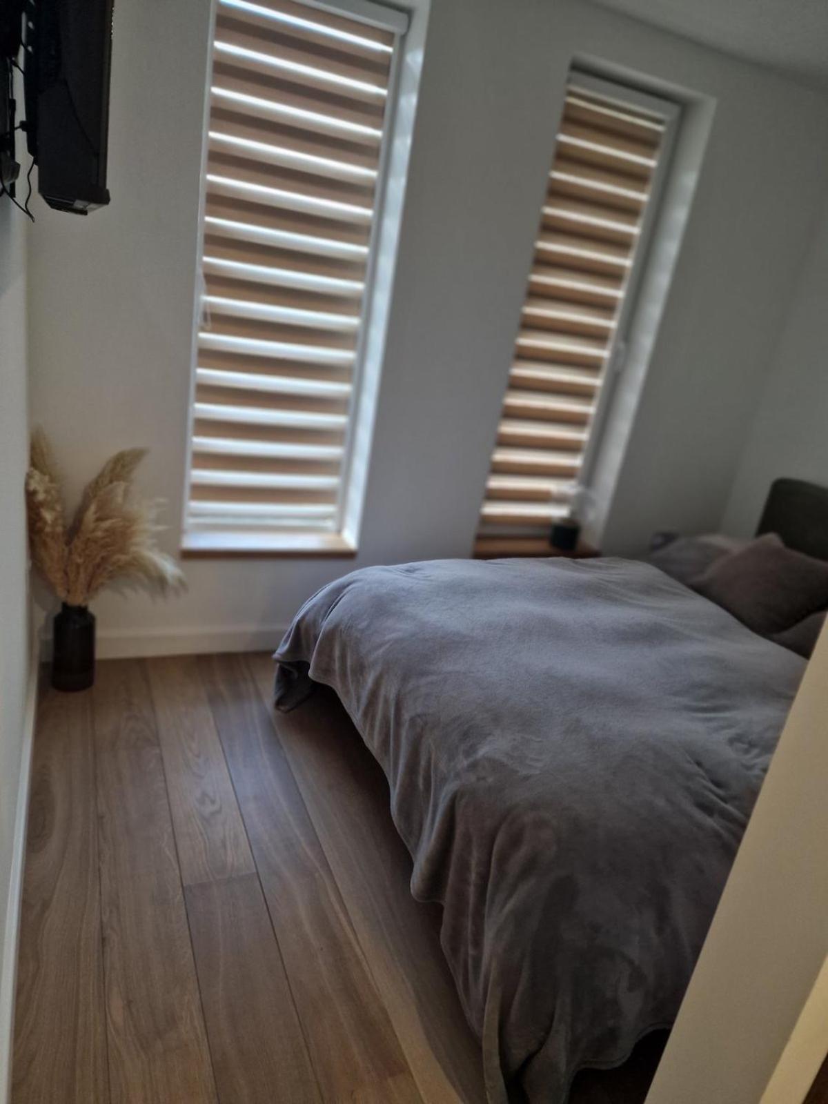 New Built Cosy Apartment Within Walking Distance Of Churchill Hospital 牛津 外观 照片