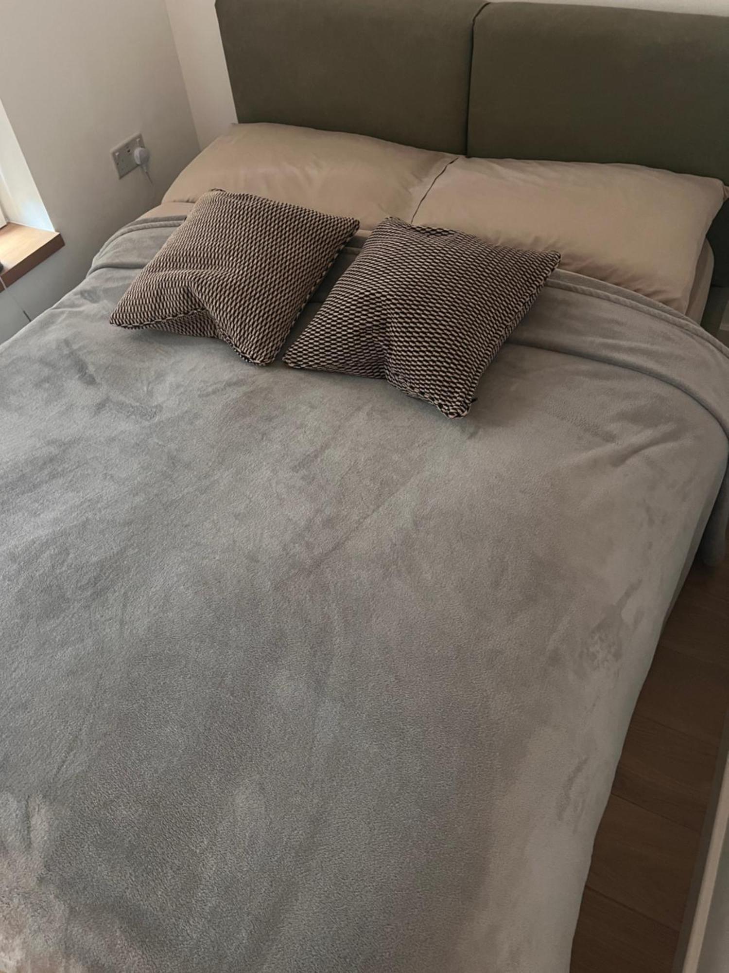 New Built Cosy Apartment Within Walking Distance Of Churchill Hospital 牛津 外观 照片