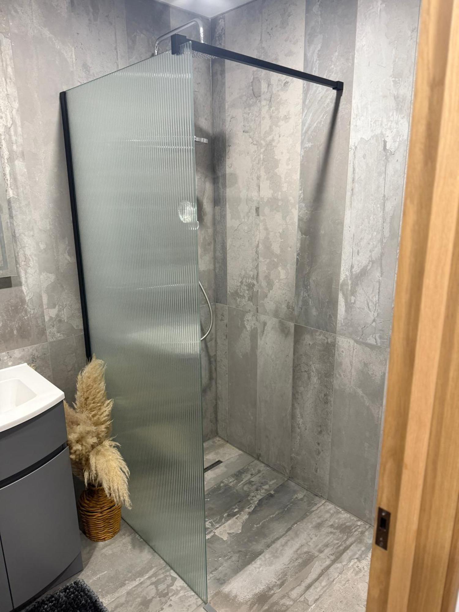 New Built Cosy Apartment Within Walking Distance Of Churchill Hospital 牛津 外观 照片